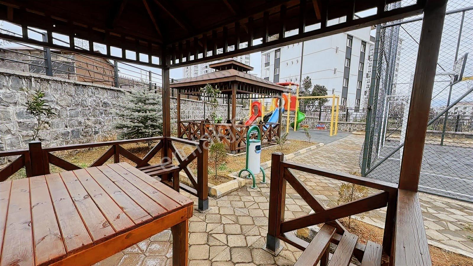 Homeks Vadi 'de Satılık 3+1 Eşyalı Fırsat Fiyat — fotoğraf 3