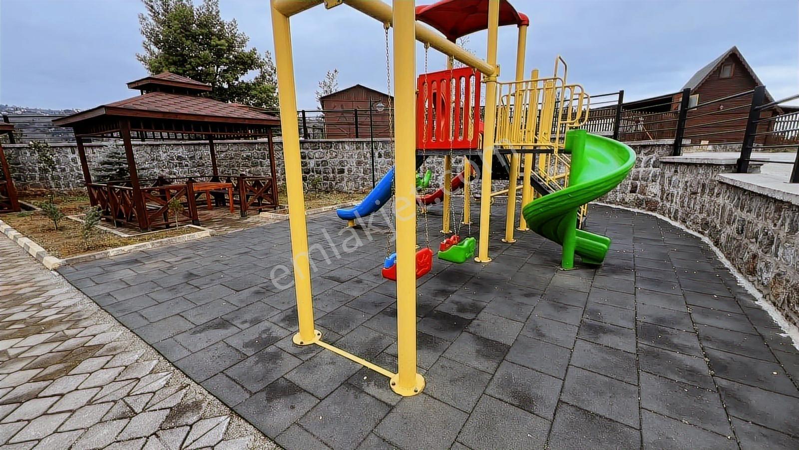 Homeks Vadi 'de Satılık 3+1 Eşyalı Fırsat Fiyat — fotoğraf 4