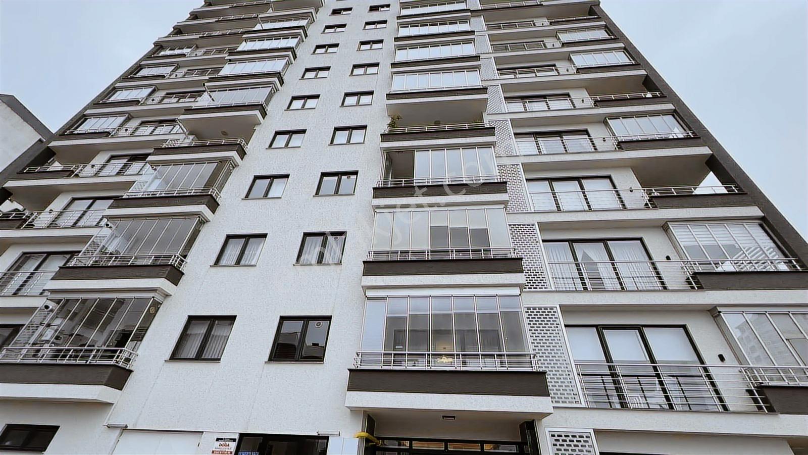 Homeks Vadi 'de Satılık 3+1 Eşyalı Fırsat Fiyat — fotoğraf 7