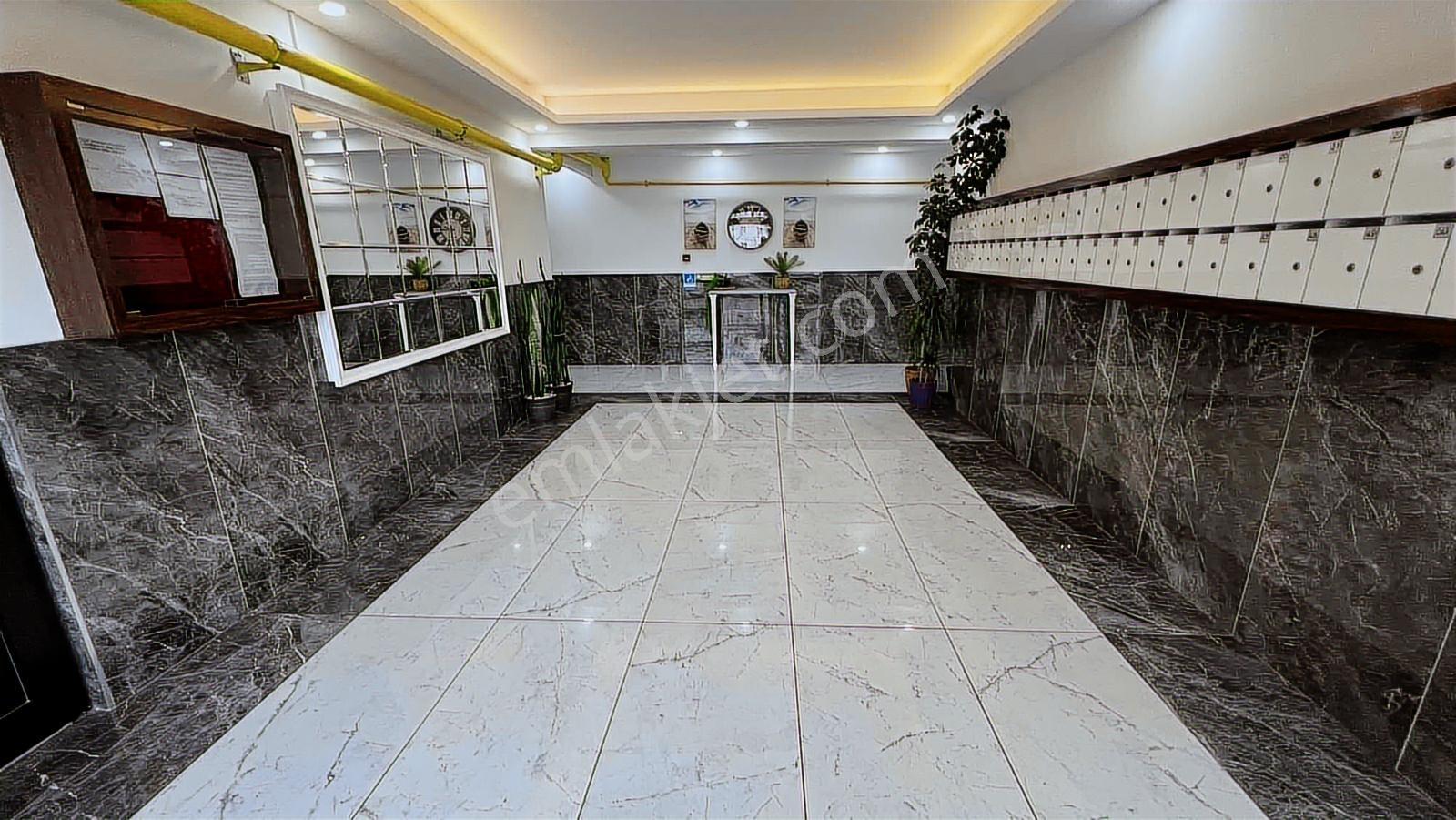 Homeks Vadi 'de Satılık 3+1 Eşyalı Fırsat Fiyat — fotoğraf 8