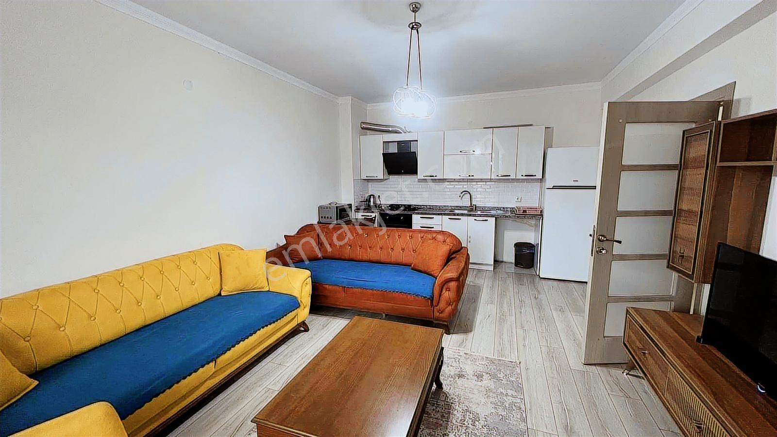 Homeks Vadi 'de Satılık 3+1 Eşyalı Fırsat Fiyat — fotoğraf 13