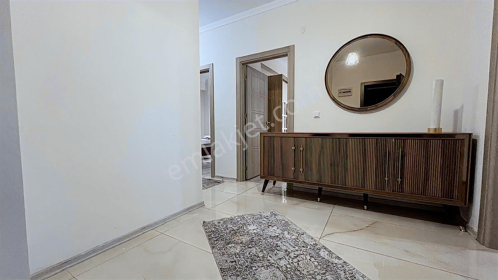 Homeks Vadi 'de Satılık 3+1 Eşyalı Fırsat Fiyat — fotoğraf 14