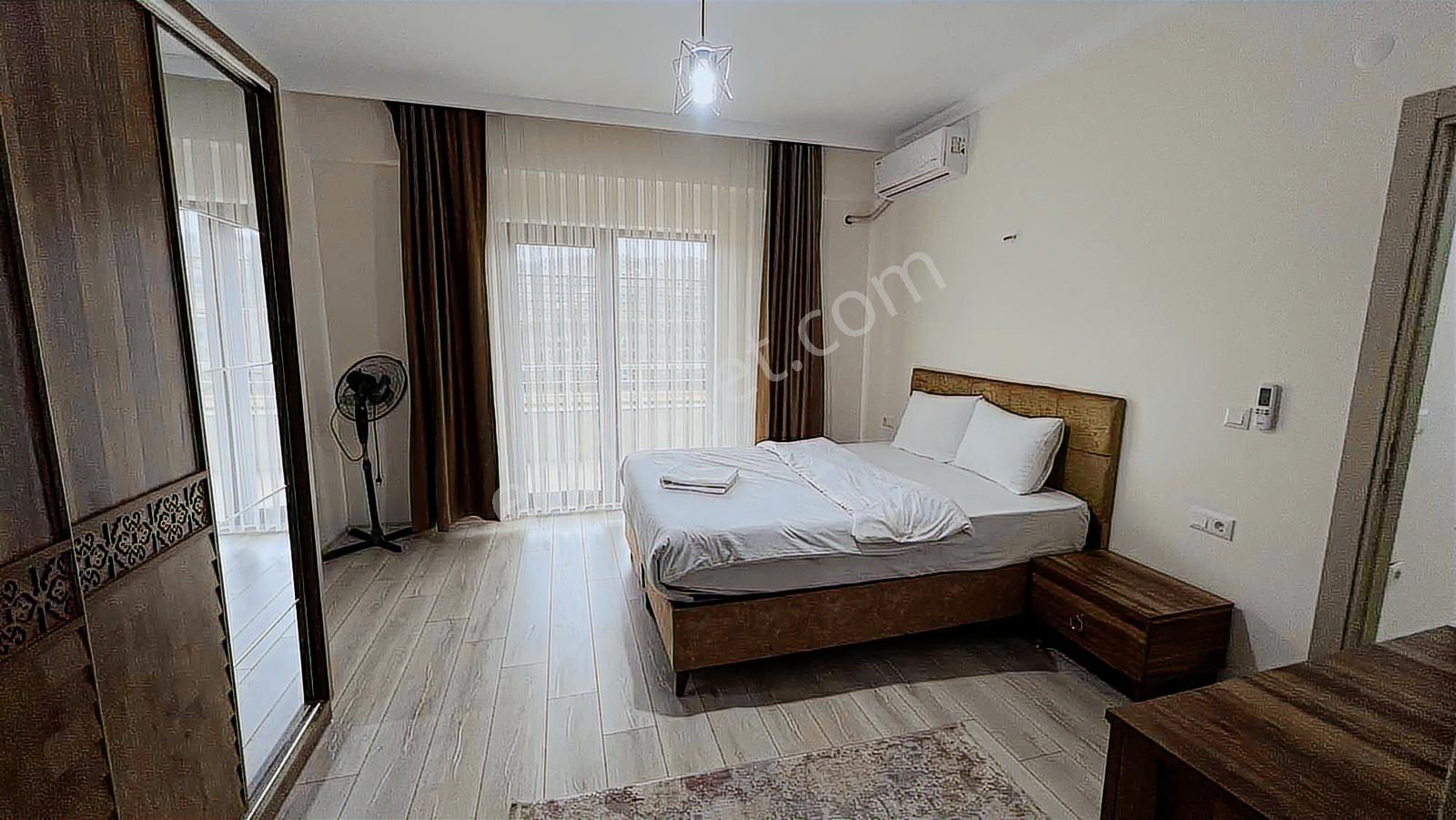 Homeks Vadi 'de Satılık 3+1 Eşyalı Fırsat Fiyat — fotoğraf 18