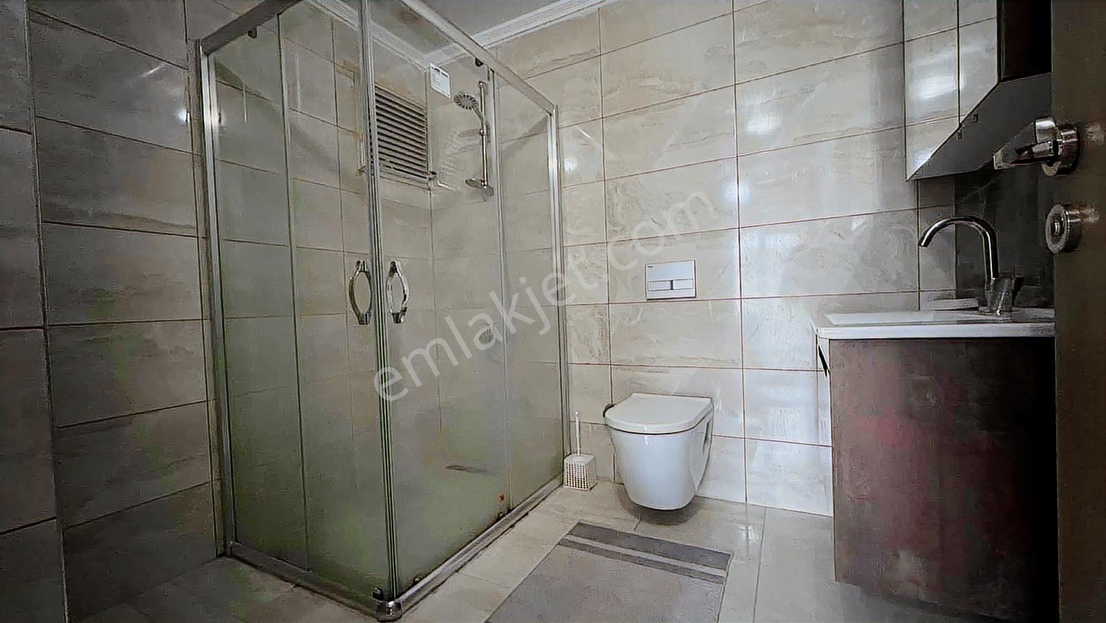 Homeks Vadi 'de Satılık 3+1 Eşyalı Fırsat Fiyat — fotoğraf 19