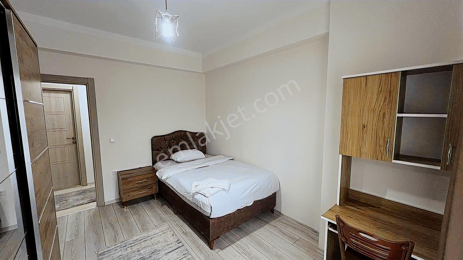 Homeks Vadi 'de Satılık 3+1 Eşyalı Fırsat Fiyat — fotoğraf 23