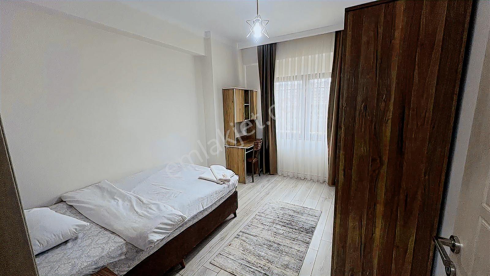 Homeks Vadi 'de Satılık 3+1 Eşyalı Fırsat Fiyat — fotoğraf 24