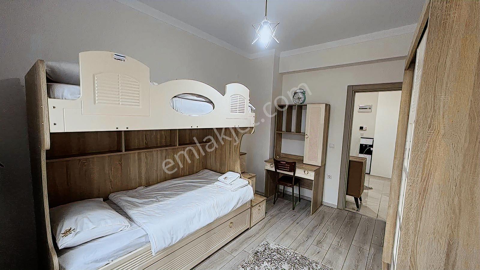 Homeks Vadi 'de Satılık 3+1 Eşyalı Fırsat Fiyat — fotoğraf 25