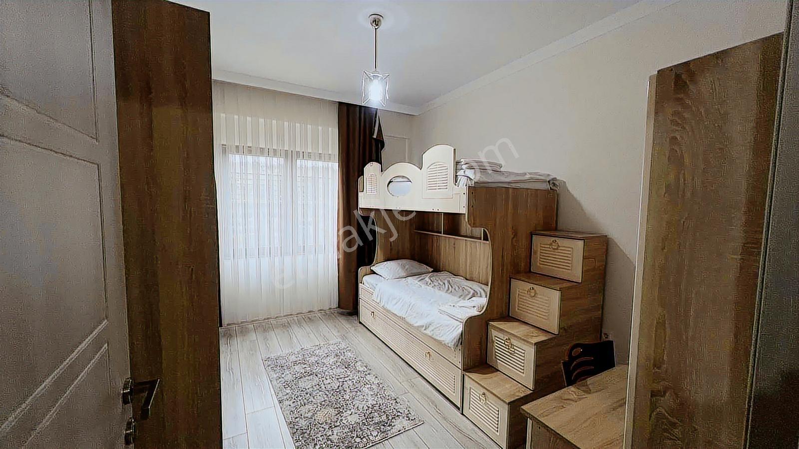 Homeks Vadi 'de Satılık 3+1 Eşyalı Fırsat Fiyat — fotoğraf 26