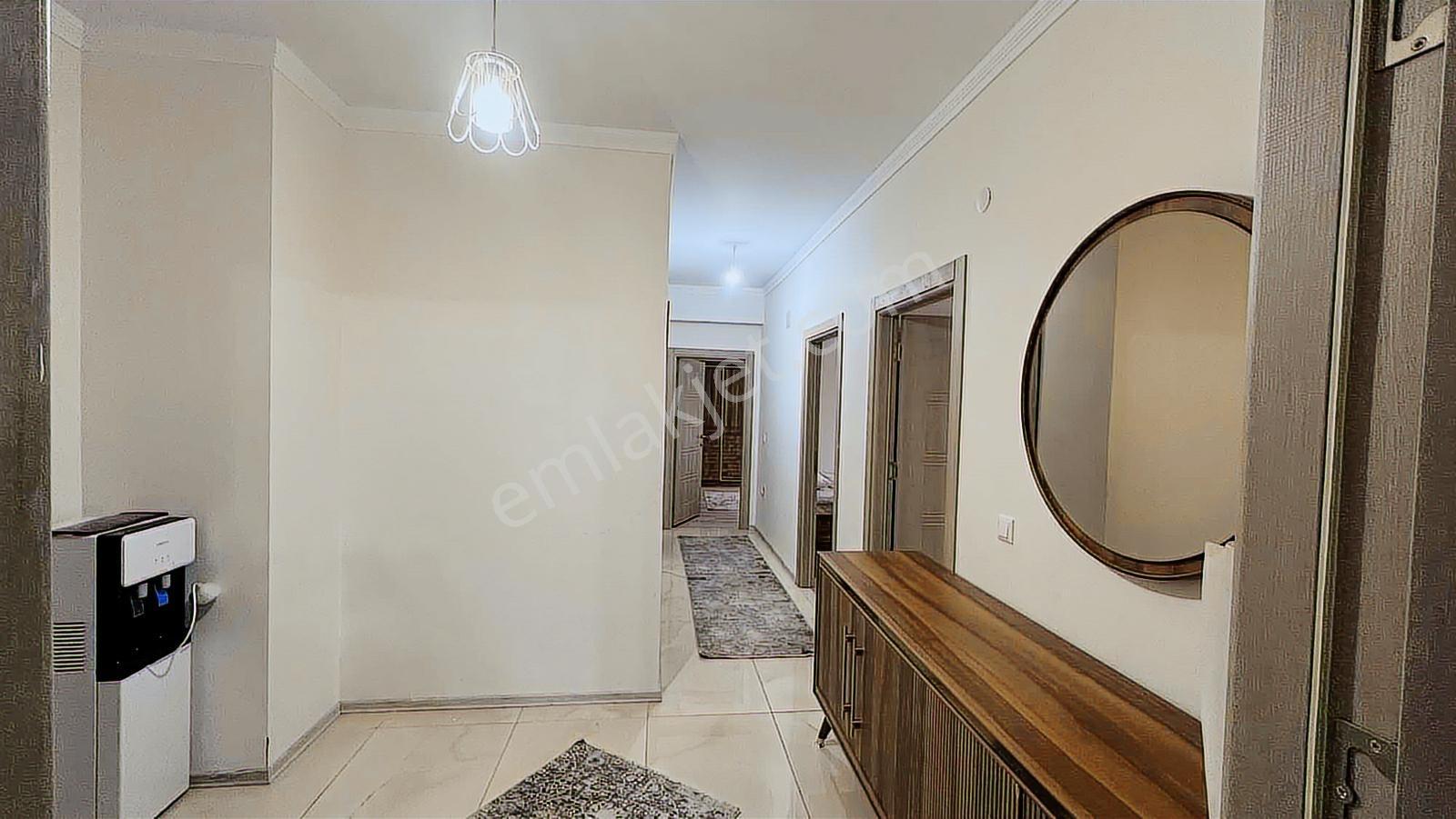 Homeks Vadi 'de Satılık 3+1 Eşyalı Fırsat Fiyat — fotoğraf 27
