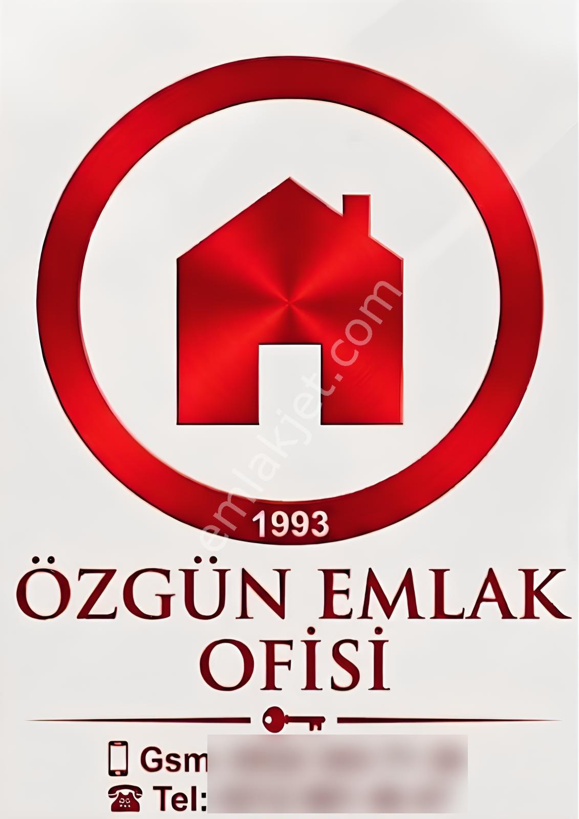 Fırsat --- Özgün Emlaktan 2+1-80 M2-2.kat -yeni Bina Ferah Daire — fotoğraf 3