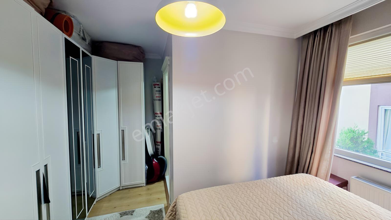 Fırsat --- Özgün Emlaktan 2+1-80 M2-2.kat -yeni Bina Ferah Daire — fotoğraf 14