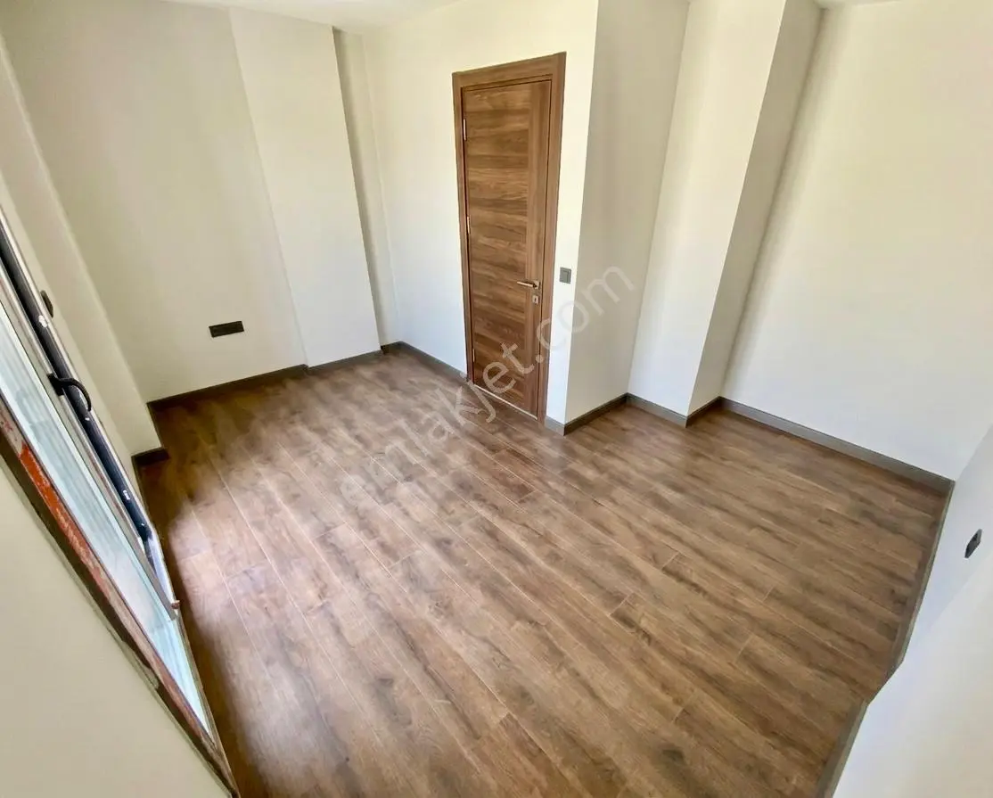꧁ay Emlaktan꧂altınoluk'ta Full Kredili Takasa Açık Taksitli Ödeme Seçenekli Satılık 3+1 Lüx Villa — fotoğraf 21