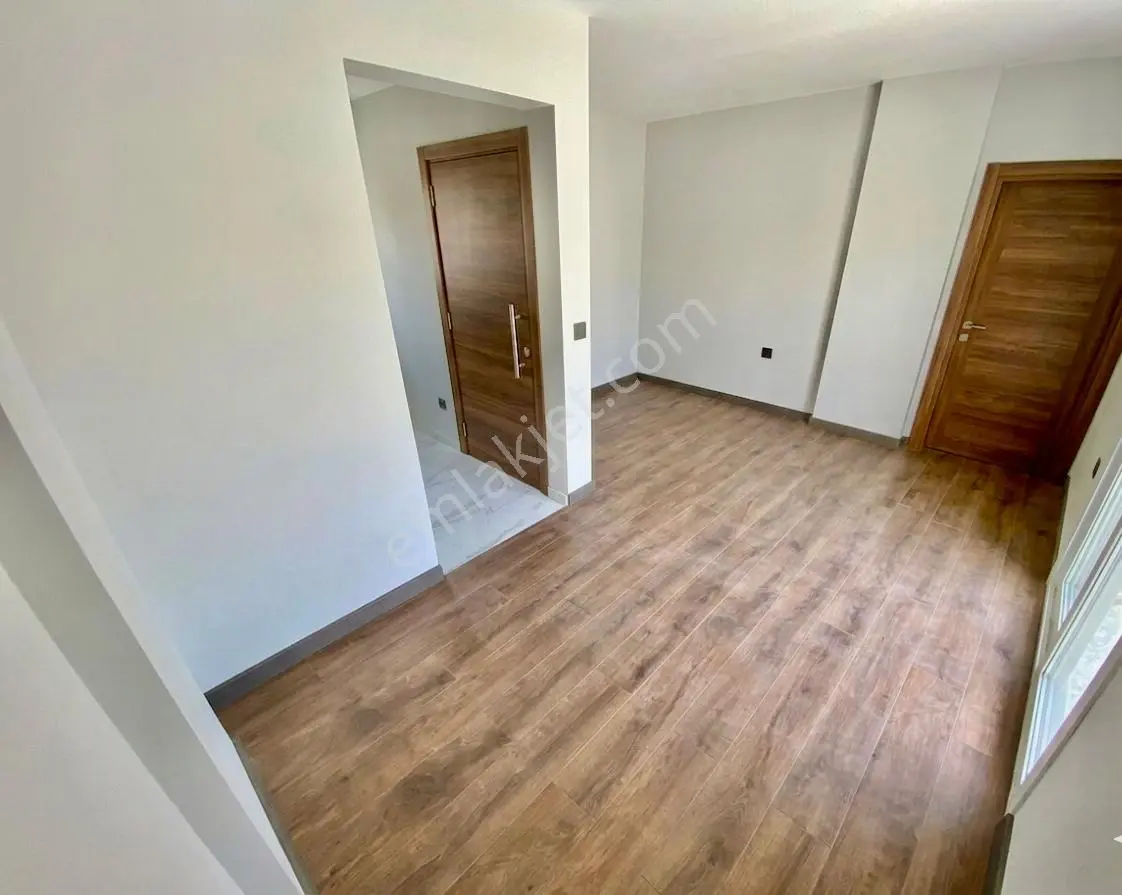 ꧁ay Emlaktan꧂altınoluk'ta Full Kredili Takasa Açık Taksitli Ödeme Seçenekli Satılık 3+1 Lüx Villa — fotoğraf 22