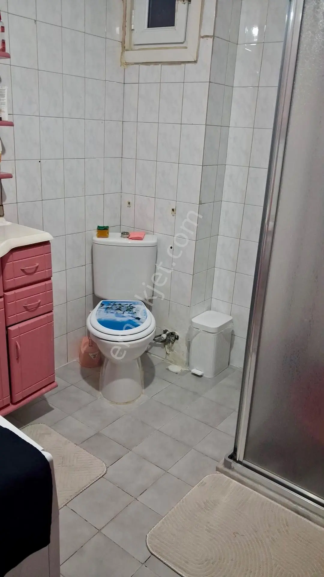 Cihangir'de Merkezi Konumlu 2+1 Acil Satılık 100m2 Yatırımlık Daire — fotoğraf 12