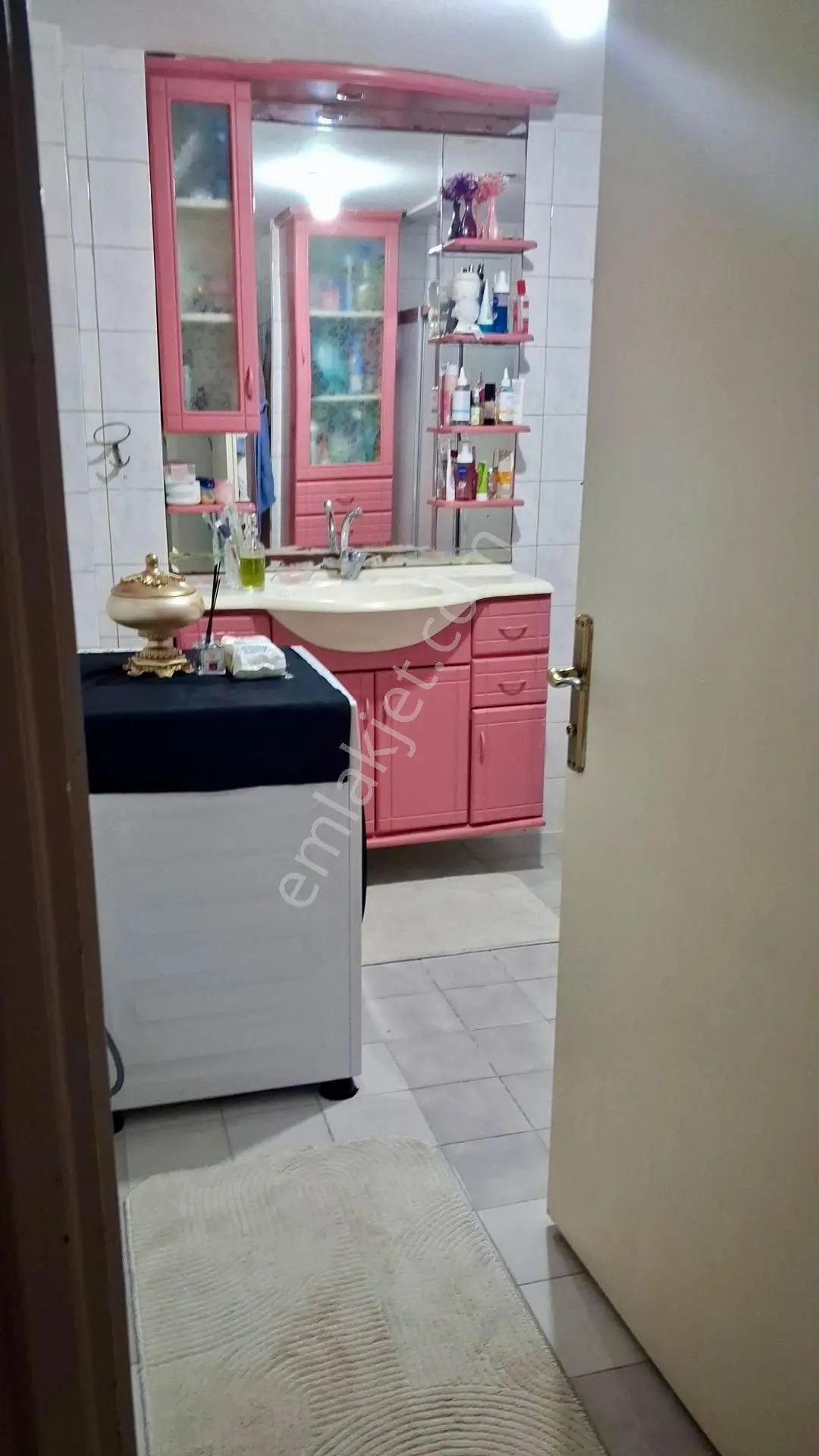 Cihangir'de Merkezi Konumlu 2+1 Acil Satılık 100m2 Yatırımlık Daire — fotoğraf 13