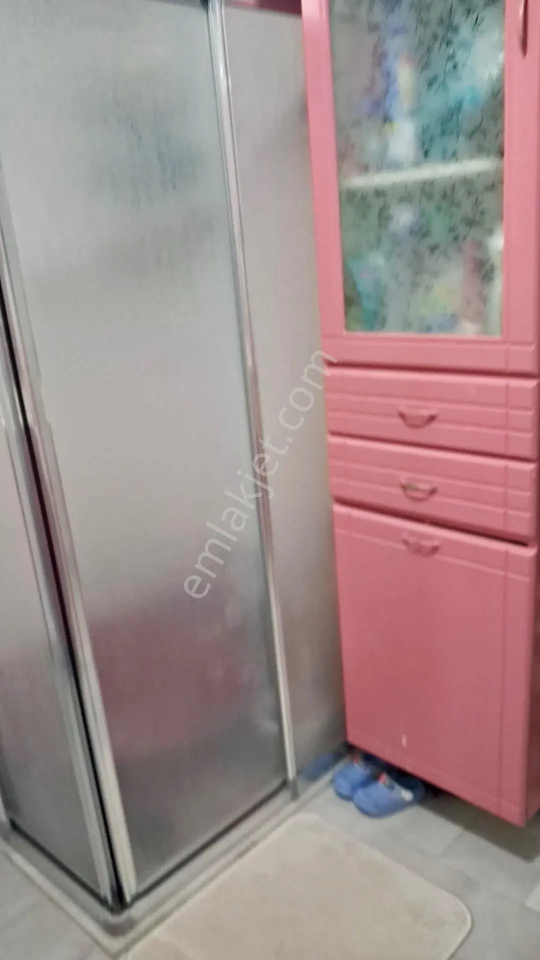 Cihangir'de Merkezi Konumlu 2+1 Acil Satılık 100m2 Yatırımlık Daire — fotoğraf 14