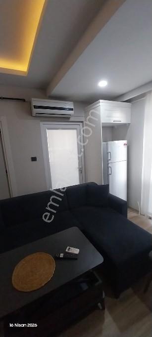 Yeni Rota Emlaktan Yeni Yapı 2+0 Daire — fotoğraf 3