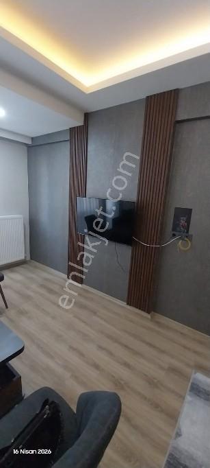 Yeni Rota Emlaktan Yeni Yapı 2+0 Daire — fotoğraf 4
