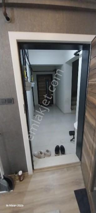 Yeni Rota Emlaktan Yeni Yapı 2+0 Daire — fotoğraf 6