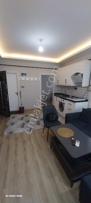 Yeni Rota Emlaktan Yeni Yapı 2+0 Daire — fotoğraf 7