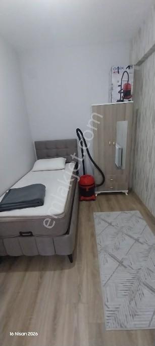 Yeni Rota Emlaktan Yeni Yapı 2+0 Daire — fotoğraf 9