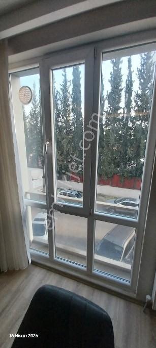 Yeni Rota Emlaktan Yeni Yapı 2+0 Daire — fotoğraf 10