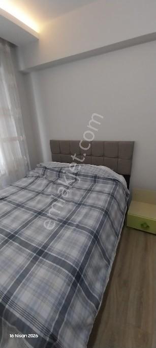 Yeni Rota Emlaktan Yeni Yapı 2+0 Daire — fotoğraf 12