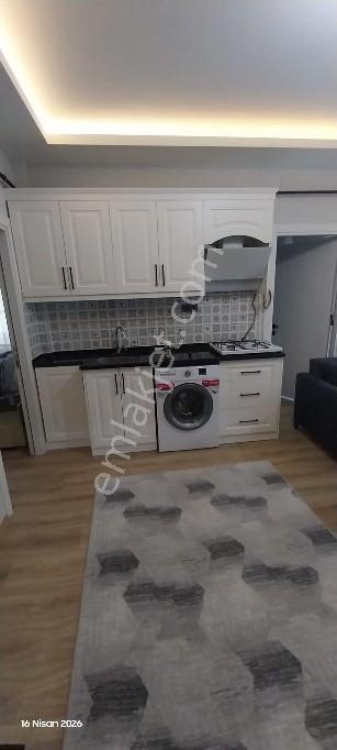 Yeni Rota Emlaktan Yeni Yapı 2+0 Daire — fotoğraf 13