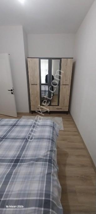 Yeni Rota Emlaktan Yeni Yapı 2+0 Daire — fotoğraf 14