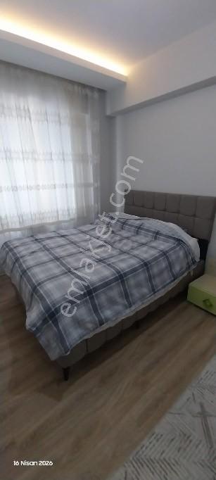 Yeni Rota Emlaktan Yeni Yapı 2+0 Daire — fotoğraf 15