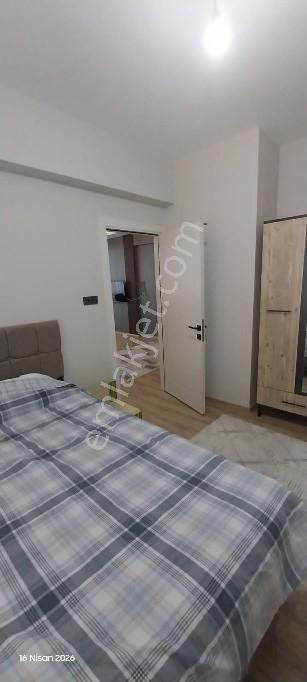 Yeni Rota Emlaktan Yeni Yapı 2+0 Daire — fotoğraf 16