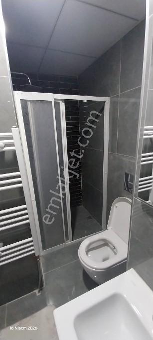 Yeni Rota Emlaktan Yeni Yapı 2+0 Daire — fotoğraf 17