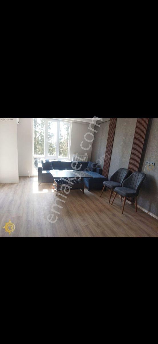 Yeni Rota Emlaktan Yeni Yapı 2+0 Daire — fotoğraf 18