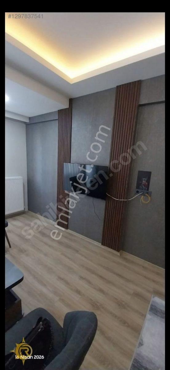 Yeni Rota Emlaktan Yeni Yapı 2+0 Daire — fotoğraf 19