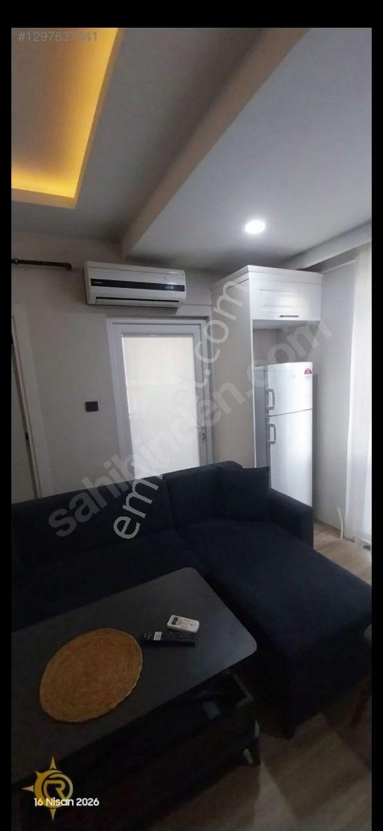 Yeni Rota Emlaktan Yeni Yapı 2+0 Daire — fotoğraf 20