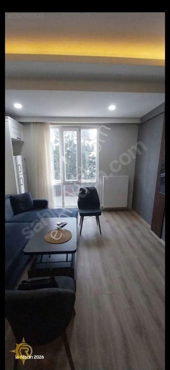 Yeni Rota Emlaktan Yeni Yapı 2+0 Daire — fotoğraf 21