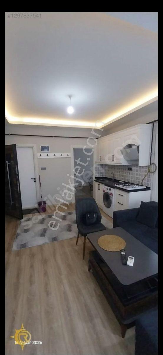 Yeni Rota Emlaktan Yeni Yapı 2+0 Daire — fotoğraf 22
