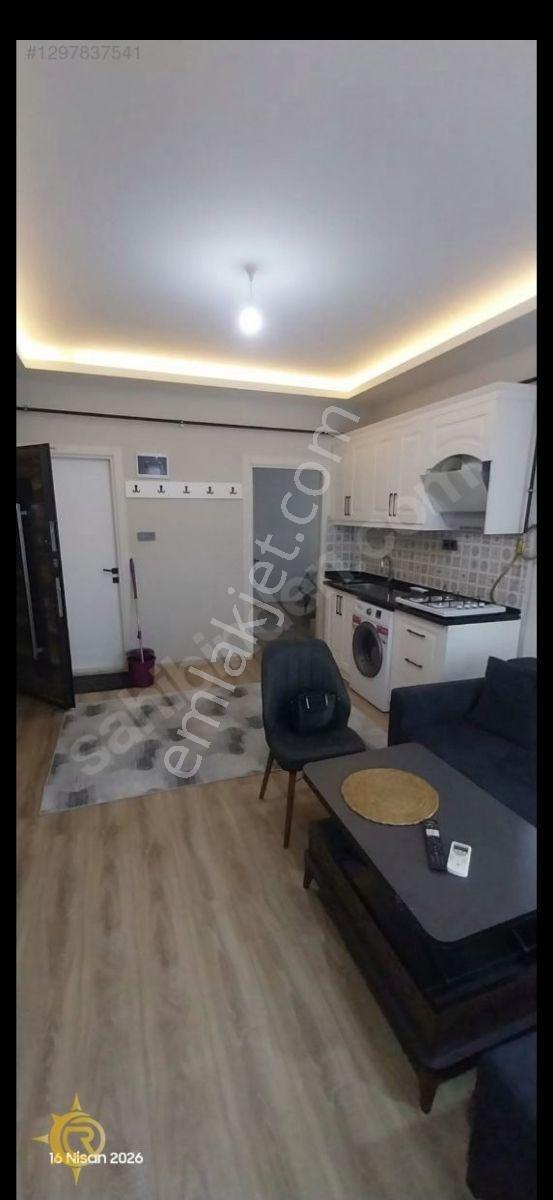Yeni Rota Emlaktan Yeni Yapı 2+0 Daire — fotoğraf 23