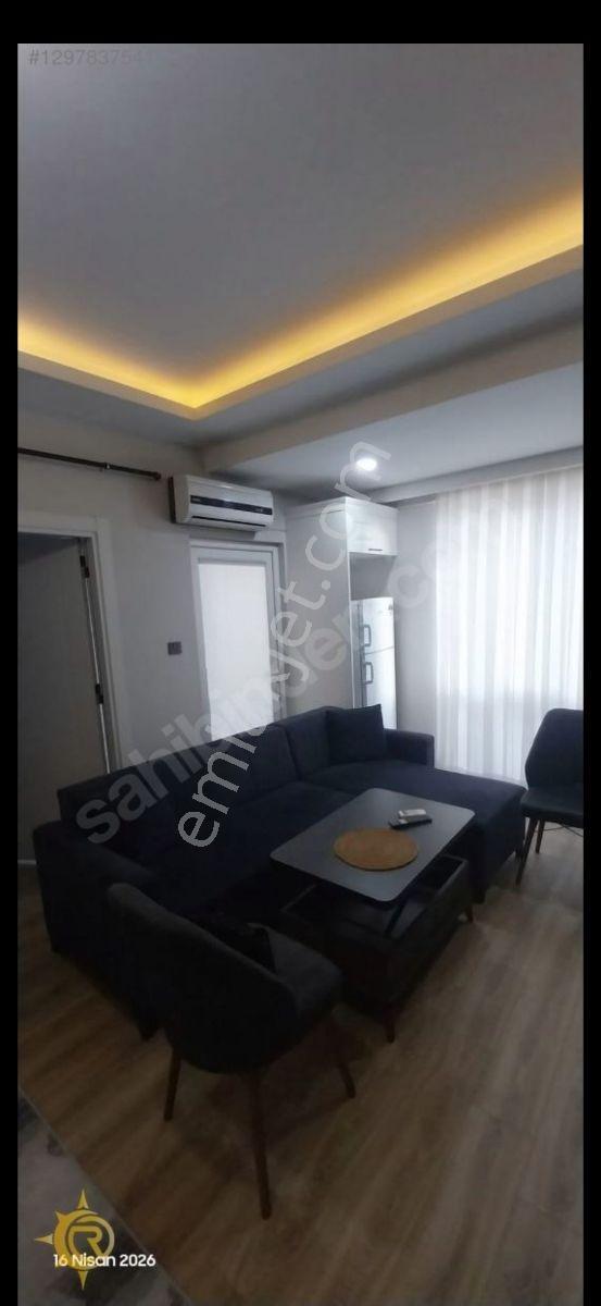 Yeni Rota Emlaktan Yeni Yapı 2+0 Daire — fotoğraf 24