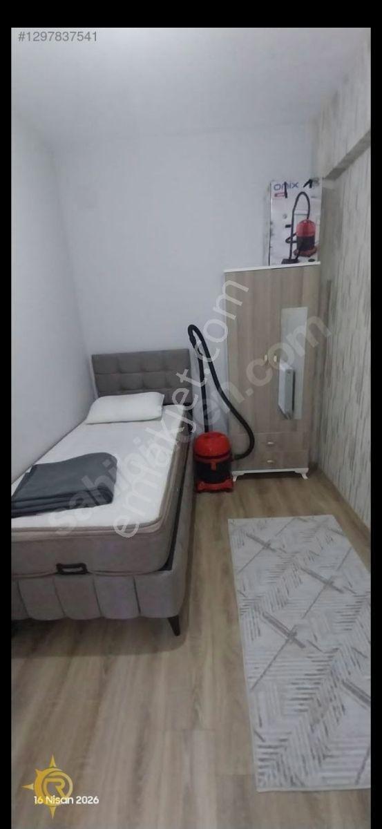 Yeni Rota Emlaktan Yeni Yapı 2+0 Daire — fotoğraf 25