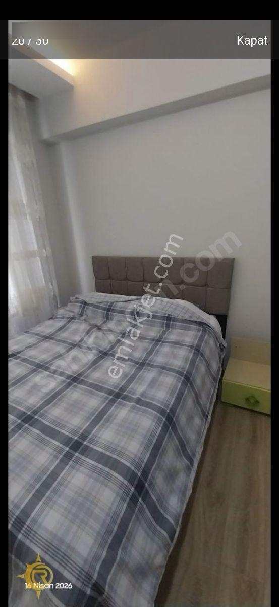 Yeni Rota Emlaktan Yeni Yapı 2+0 Daire — fotoğraf 27