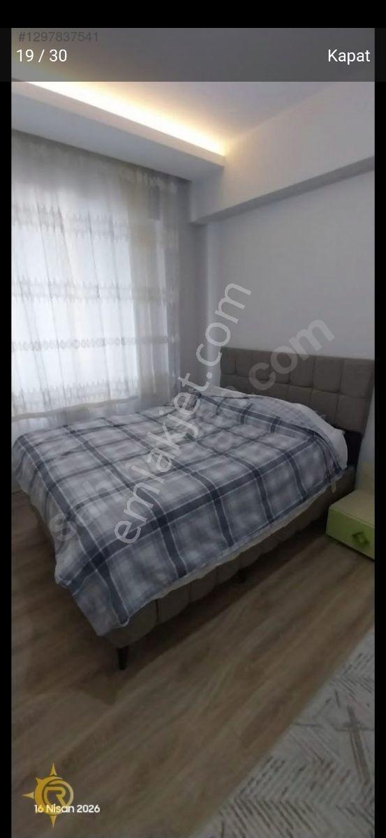 Yeni Rota Emlaktan Yeni Yapı 2+0 Daire — fotoğraf 29