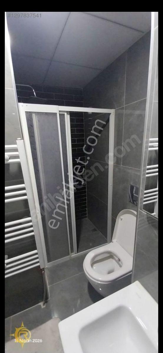 Yeni Rota Emlaktan Yeni Yapı 2+0 Daire — fotoğraf 30