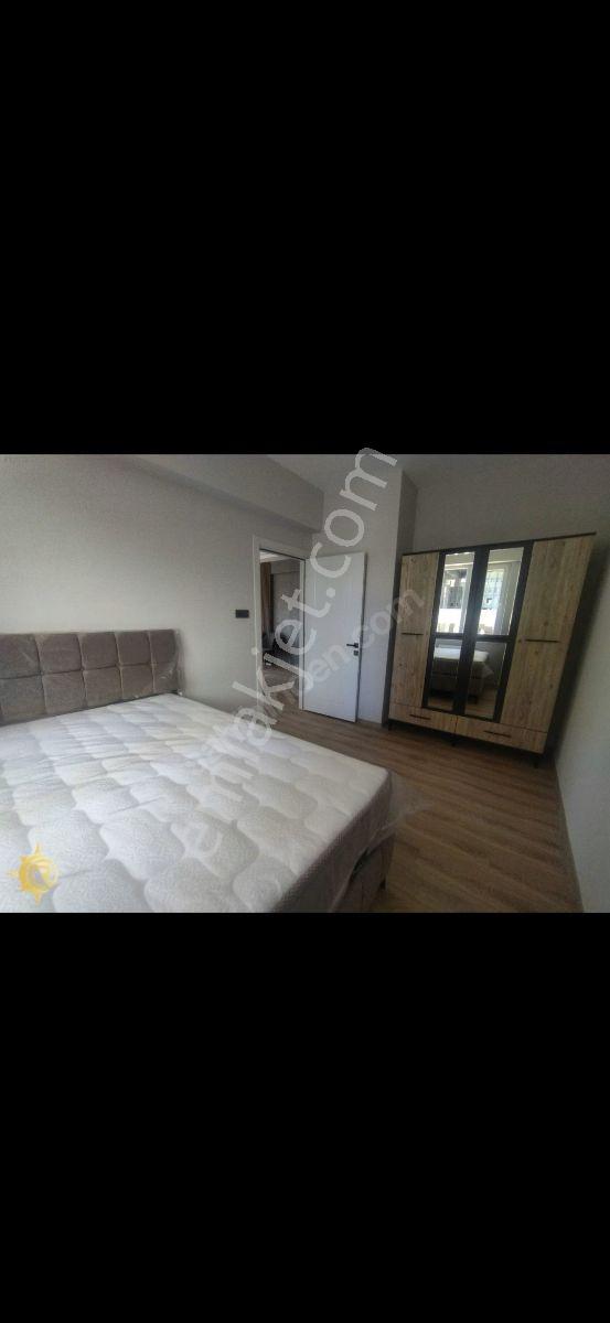 Yeni Rota Emlaktan Yeni Yapı 2+0 Daire — fotoğraf 31