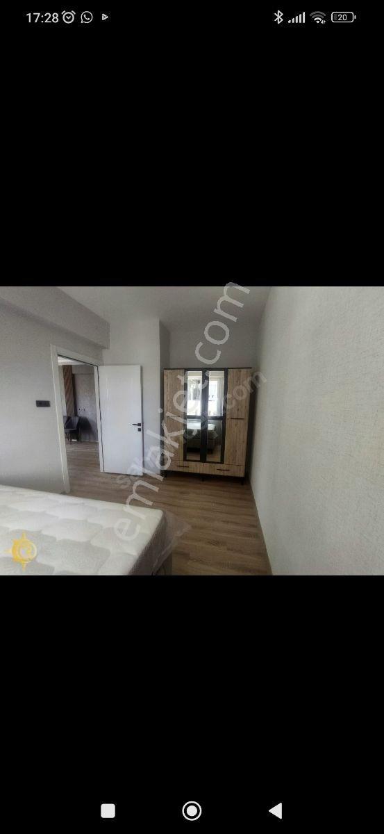 Yeni Rota Emlaktan Yeni Yapı 2+0 Daire — fotoğraf 32
