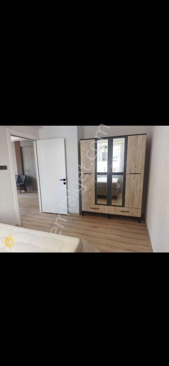 Yeni Rota Emlaktan Yeni Yapı 2+0 Daire — fotoğraf 33