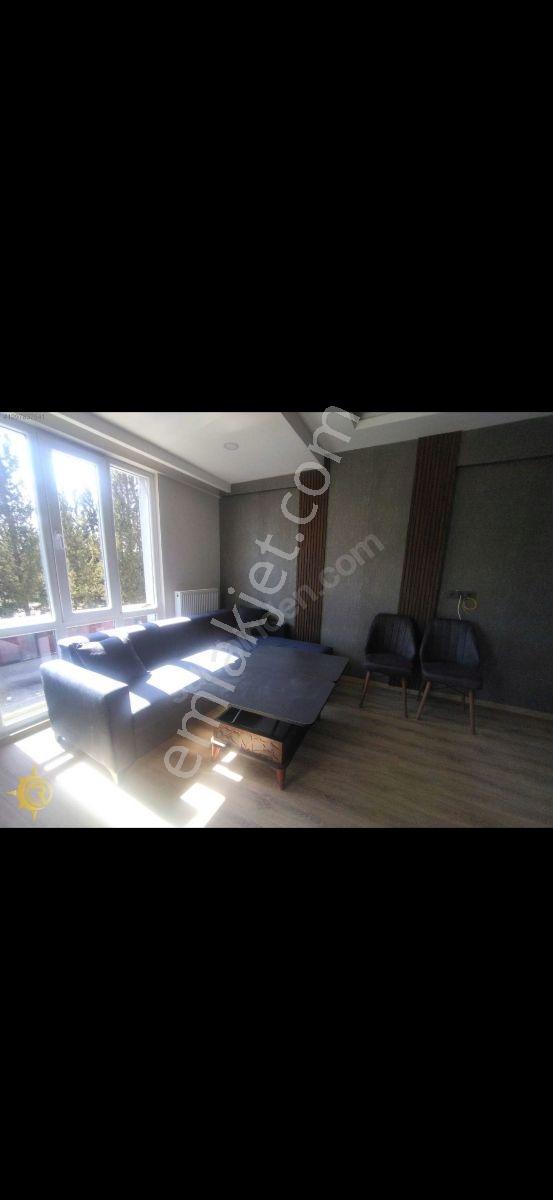 Yeni Rota Emlaktan Yeni Yapı 2+0 Daire — fotoğraf 34