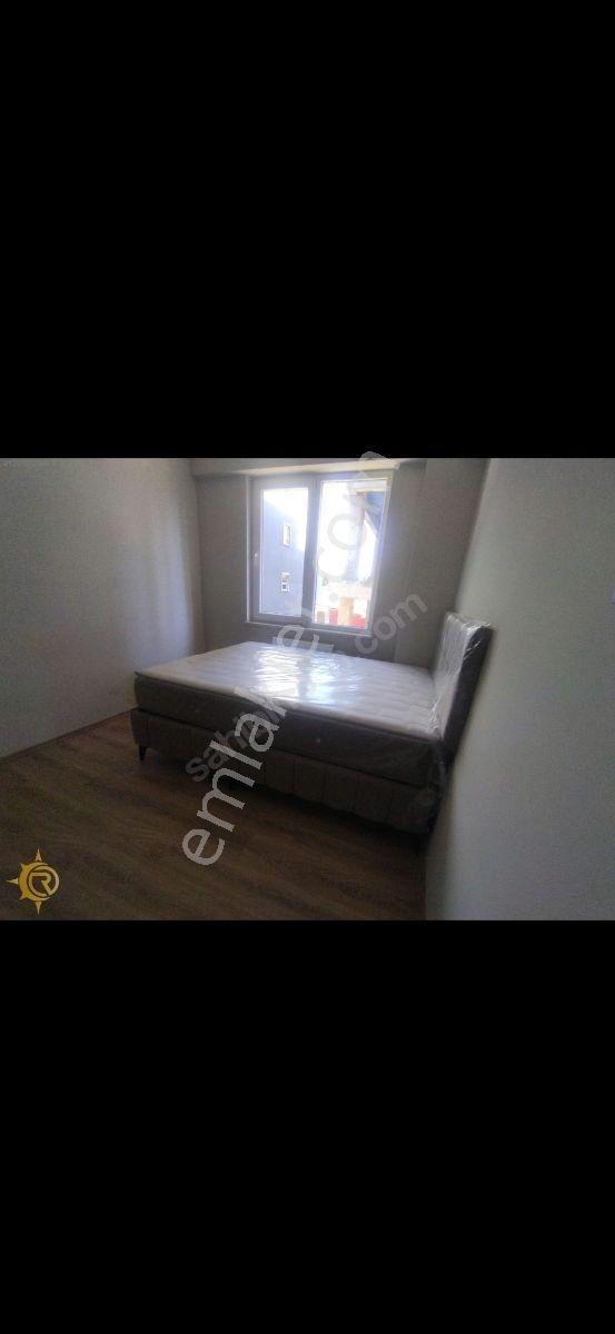 Yeni Rota Emlaktan Yeni Yapı 2+0 Daire — fotoğraf 35