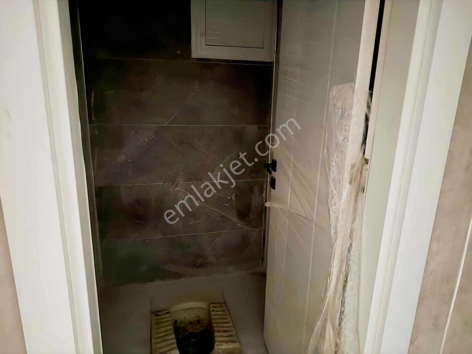 Ok Emlaktan Solhan Gold Sitesin'de Satılık Sıfır 4+1 Daire — fotoğraf 5