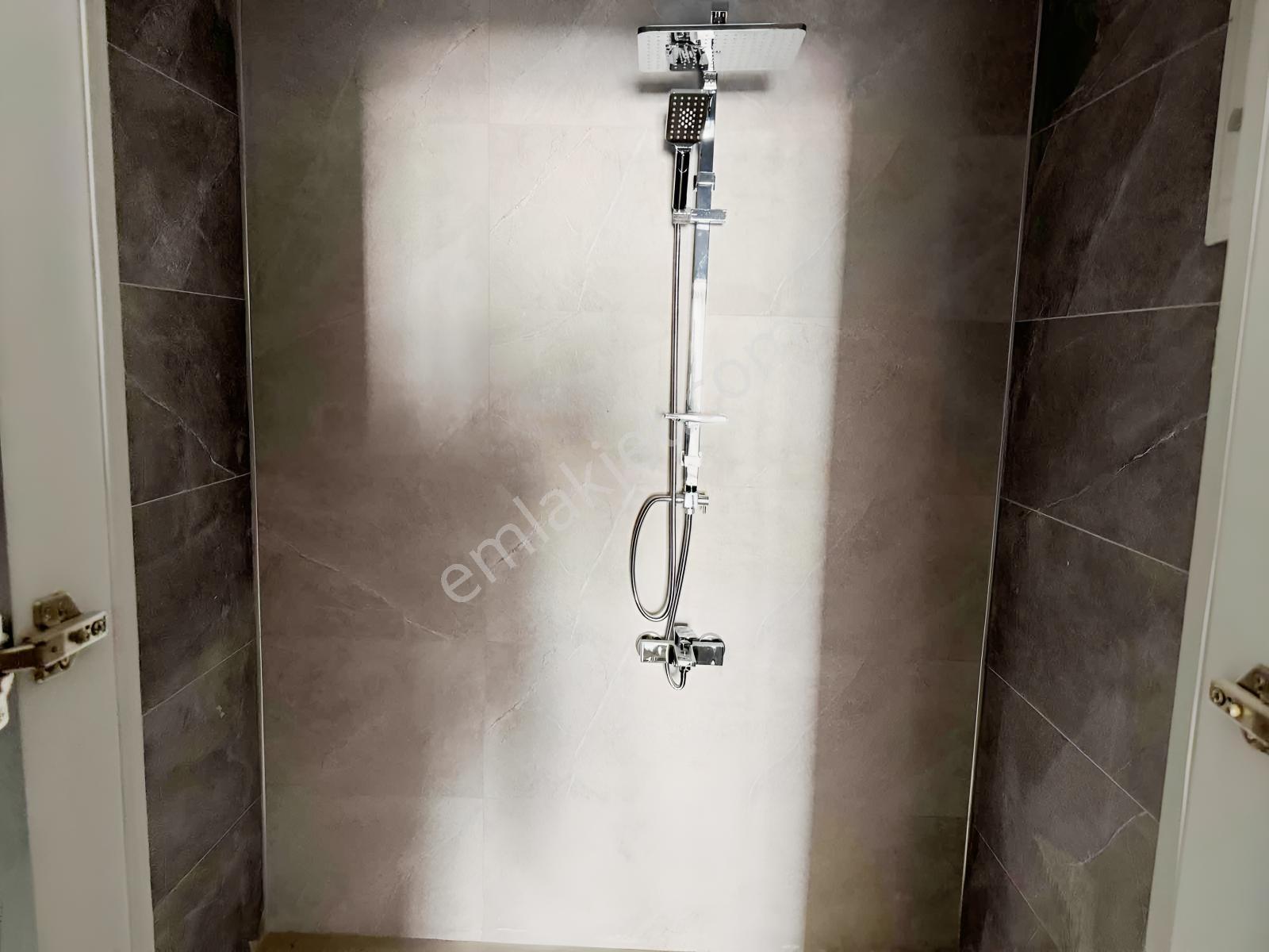 Ok Emlaktan Solhan Gold Sitesin'de Satılık Sıfır 4+1 Daire — fotoğraf 25